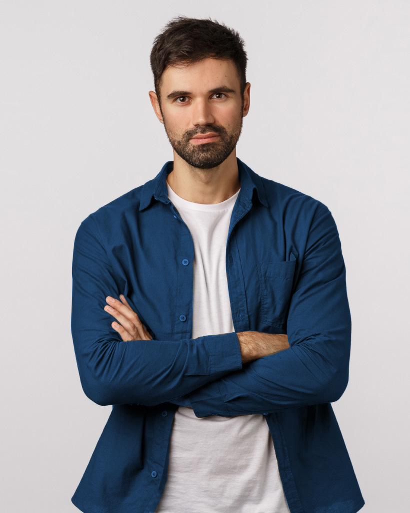 Nick Bizewski
