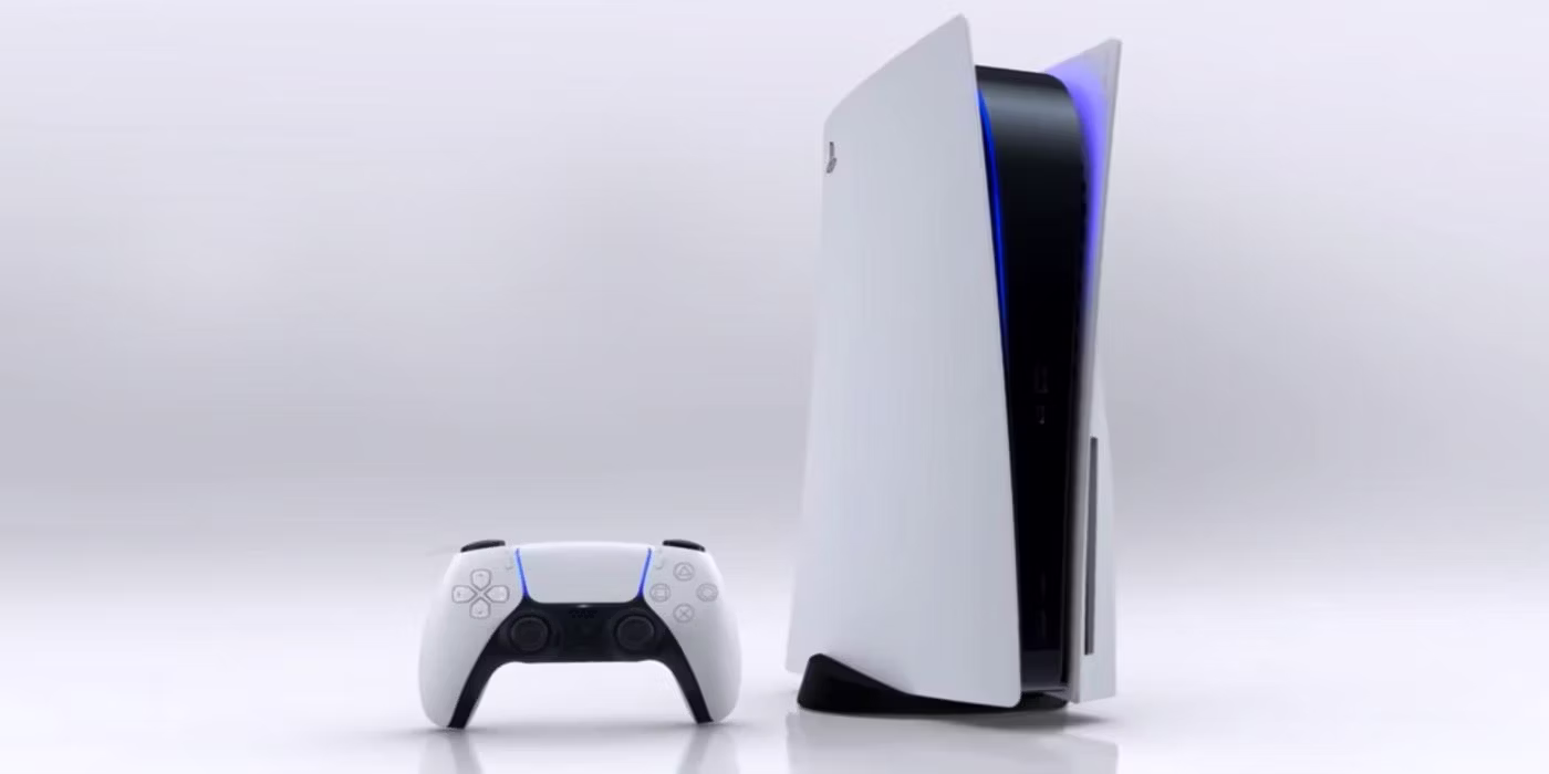 PlayStation
